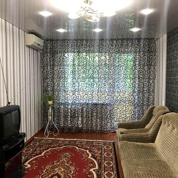 Оренда квартири на Ювіленій