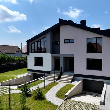 Серпанкова, 41б