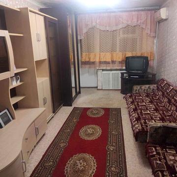Здам,оренда двох кімнатної  квартири