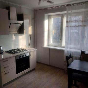 Академіка Білецького вул., 10