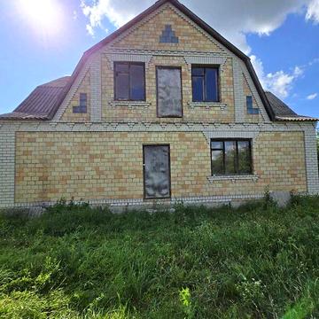 Продаж 6к Дім Миру вулиця