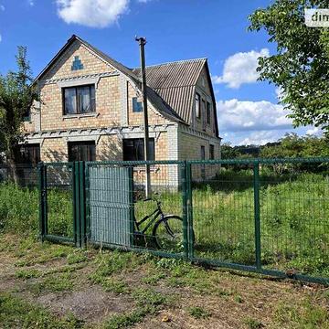 Продаж 1к Дім Миру вулиця