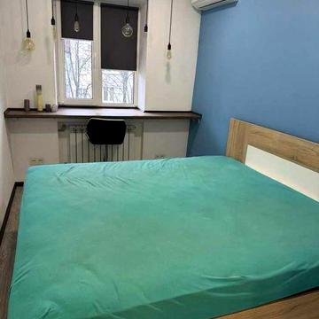 Сдаётся 2-х комнатная квартира на ул.Бериславская , 16