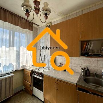 СУПЕР⁉️Продаж 1к Квартири СОЛОМЯНКА метро Вокзальна, Київ