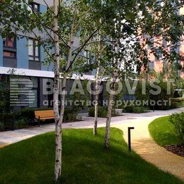1кім квартира, ЖК Республіка, вул.Родини Кістяківських, 44м кв, 90000$ ЖК Республіка