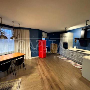 Продаж 3к квартири, Харківське шосе 152