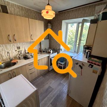 СУПЕР⁉️Продаж 2к Квартири Інтернаціональна площа метро НИВКИ