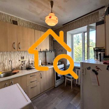 СУПЕР⁉️Продаж 2к Квартири Інтернаціональна площа метро НИВКИ