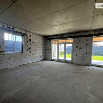 Продаж 5к Дім Благовісна вулиця