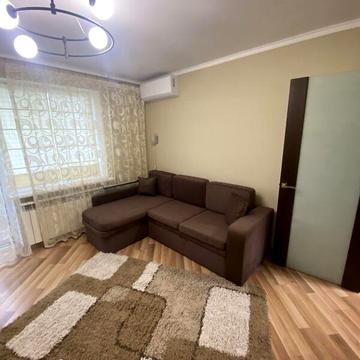 Продаж 2к Квартира Вячеслава Чорновола вулиця