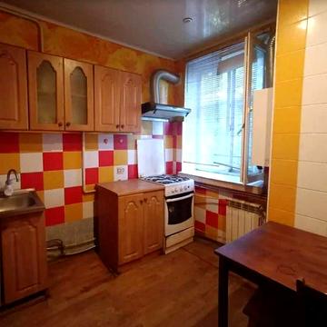 3 кімн у цегляному будинку у Центральній частині міста (717233)