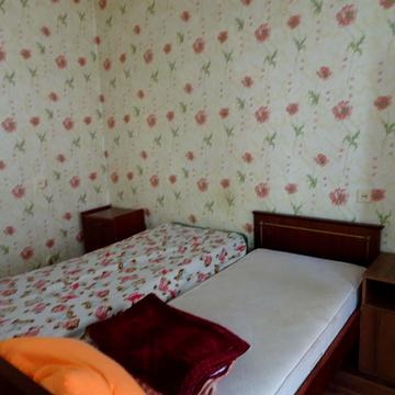 Ушинського вул., 29