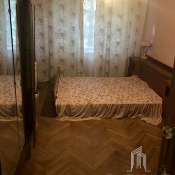 Соломянська вул., 21