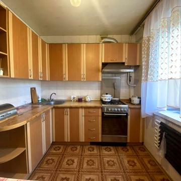 Оренда 2к.кв на Холодногорській. Центр