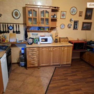 Продаж 2к Дім Степова вулиця