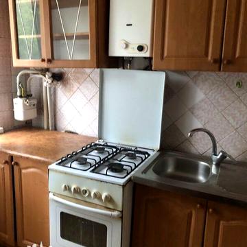 Довгострокова оренда 2к Квартира Юності проспект
