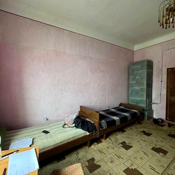 Продаж 2к Квартира Гоголя Миколи вулиця