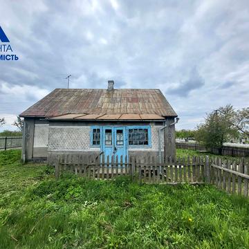 Незалежності, 6