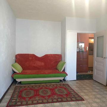 G7  Сдам велику 1 кімн.квартиру м/р Горизонт