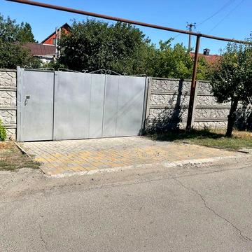 Продам будинок від власника підгородне торг.