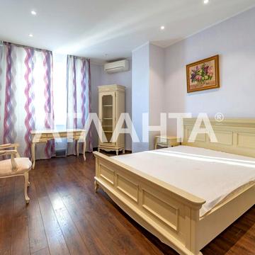 Шевченка просп., 33б