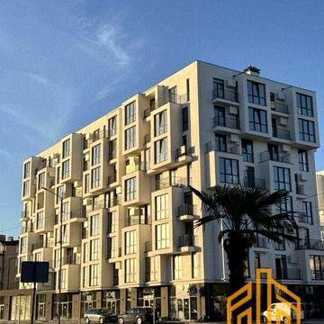 Продаж 2-кімнатної квартири, ЖК Б4 ЖК Б4