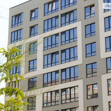 Продаж 2к Квартира Молодіжна вулиця ЖК Молодежный