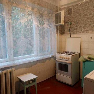 Оренда 2к квартири м.Нивки, м. Сирець, вул Салютна
