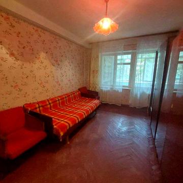 Оренда 2к квартири м.Нивки, м. Сирець, вул Салютна