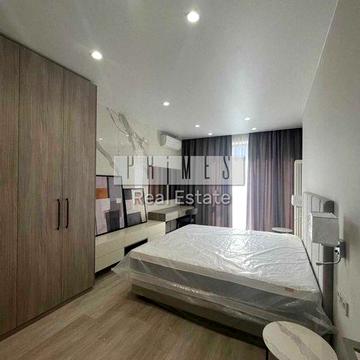 Оренда 2к квартири, Антоновича 118, Atlantic Residences