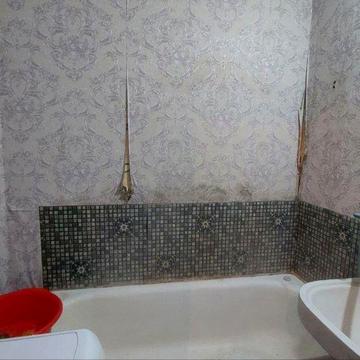 1 кімнатна квартира Комсомольський бр 32 а