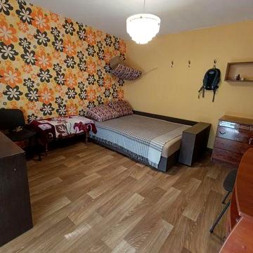 Здам квартиру Водоканал