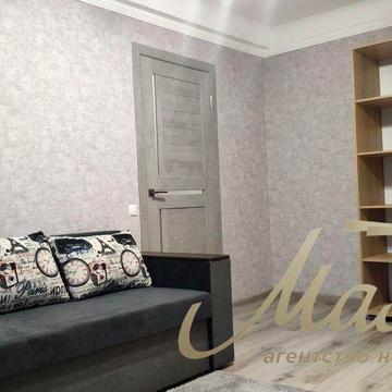 Оренда однокімнатної квартири, Шевченківський район