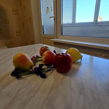 Березняківська вул., 16