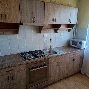Пропозиція оренди 2 кім квартири по вул. Б.Хмельницького (ЕПІЦЕНТР)
