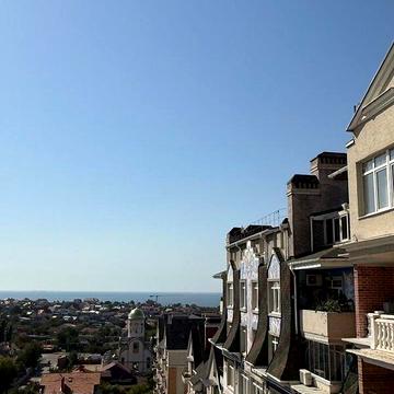 Продаж 3к Квартира Дрезденська вулиця