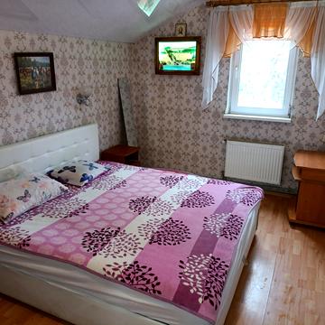 Яблунська вул. (Кірова)