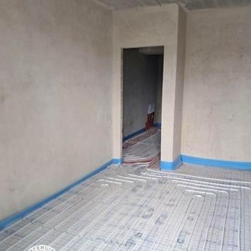 Продаж 3к Квартира Генерала Мирона Тарнавського провулок ЖК Файне місто