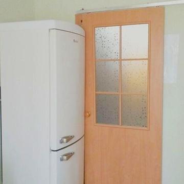 Продаж 3к Квартира 28-ї Бригади (Паустовського) вулиця