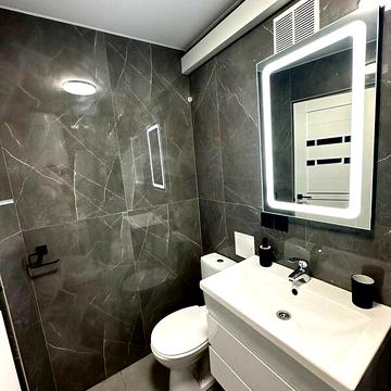 Продаж 2к Квартира Центральний проспект