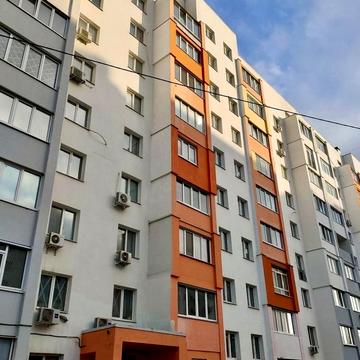 Миру вул., 5-Б