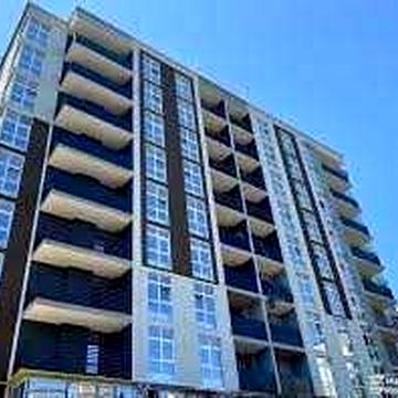 Продам 1 ком . квартиру Адмиральский пр-т Клубный дом АГВ
