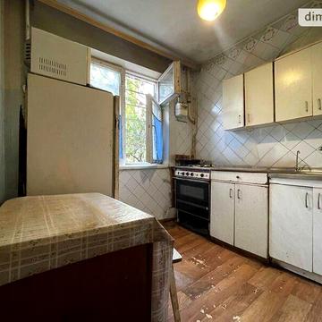 Продаж 2к Квартира Петра Калнишевського проспект