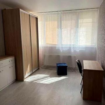 Оренда 1к квартири Соф Борщ ЖК Щасливий вулиця Яблунева 5