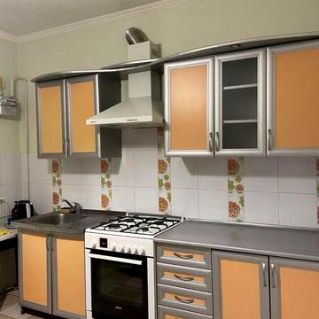 Оренда квартири в новобудові по вул Шевченка