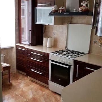 Оренда 2 кім. квартира, вул. Коновальця (Велмарт)