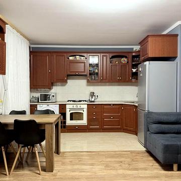 ПРОДАЖ квартири в одному з найбажаніших районів міста Луцьк