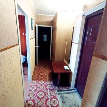 Довгострокова оренда 2к Квартира Електронна вулиця