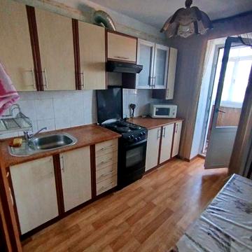 Оренда 2к квартири по вул.Пирогова (8289)