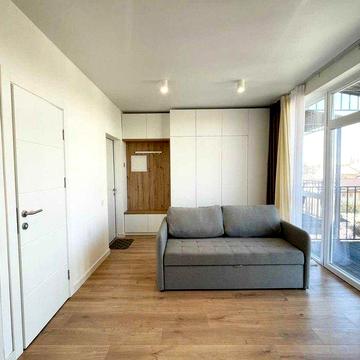 Оренда апартаментів/Відрадний, Pet-friendly, Без комісії